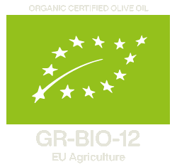 gr-bio-12