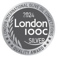 London-SILVER-Quality-2024