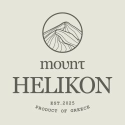 Mt.Helikon-Logo