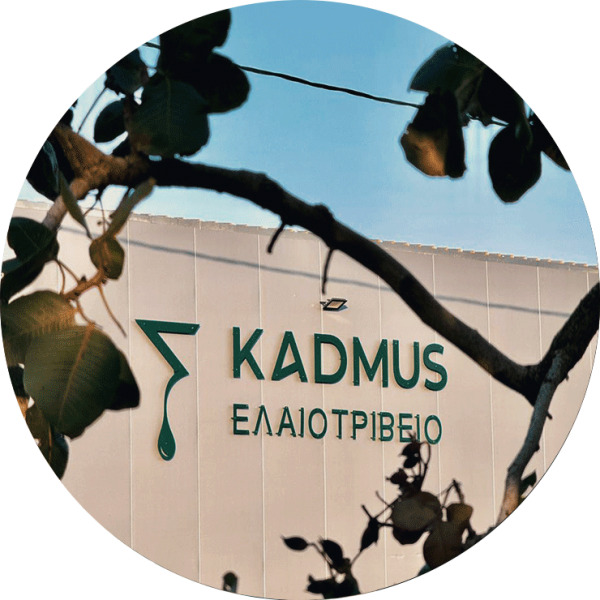 kadmus-Mill-exterior